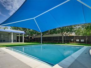 2325  Denham Drive , Arlington Texas 76001