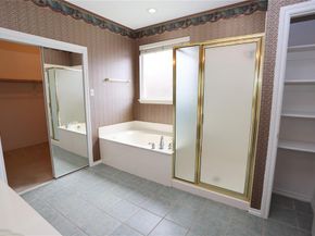 2325  Denham Drive , Arlington Texas 76001