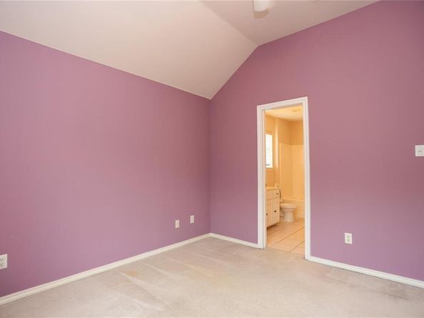 2325  Denham Drive , Arlington Texas 76001