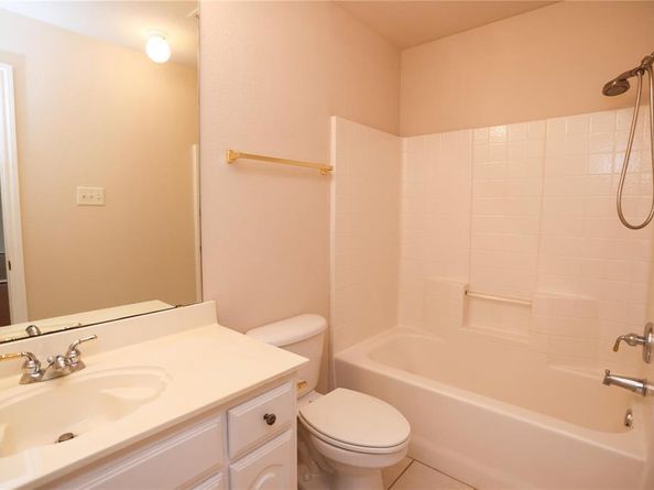 2325  Denham Drive , Arlington Texas 76001