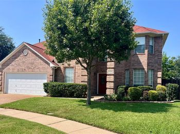 2325  Denham Drive 