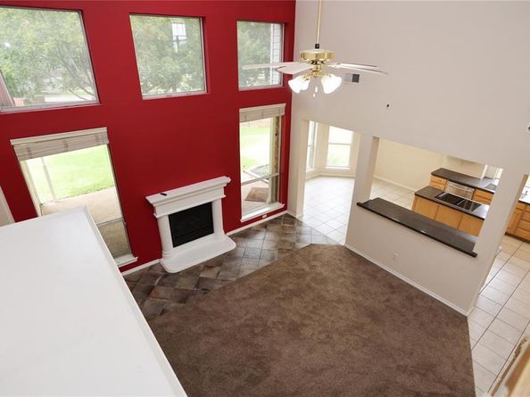 2325  Denham Drive , Arlington Texas 76001