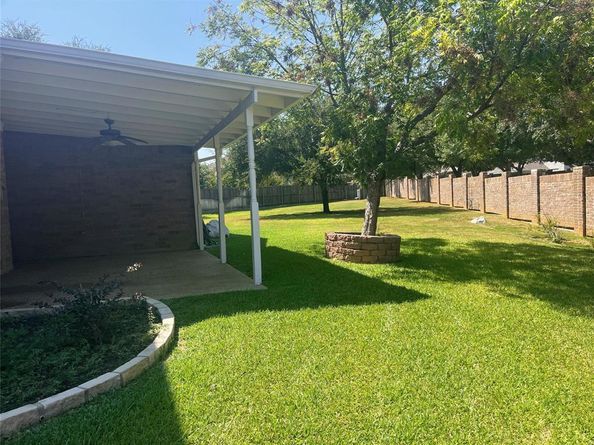 2325  Denham Drive , Arlington Texas 76001