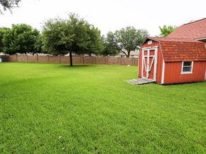 2325  Denham Drive , Arlington Texas 76001