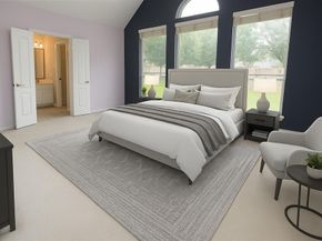 2325  Denham Drive , Arlington Texas 76001