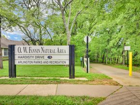 2325  Denham Drive , Arlington Texas 76001