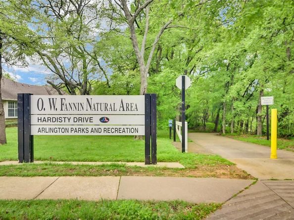 2325  Denham Drive , Arlington Texas 76001