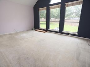 2325  Denham Drive , Arlington Texas 76001