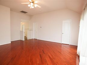 2325  Denham Drive , Arlington Texas 76001