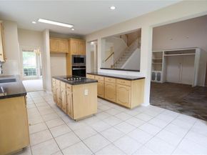2325  Denham Drive , Arlington Texas 76001
