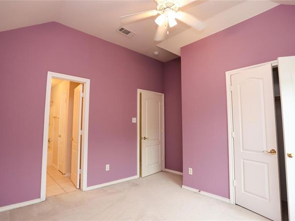 2325  Denham Drive , Arlington Texas 76001