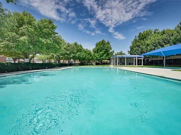 2325  Denham Drive , Arlington Texas 76001