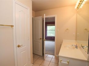 2325  Denham Drive , Arlington Texas 76001