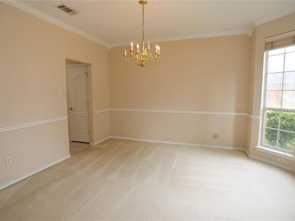 2325  Denham Drive , Arlington Texas 76001
