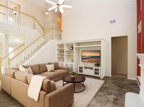 2325  Denham Drive , Arlington Texas 76001