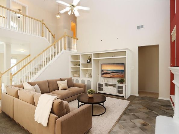 2325  Denham Drive , Arlington Texas 76001