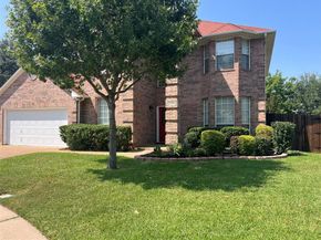 2325  Denham Drive , Arlington Texas 76001