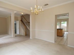 2325  Denham Drive , Arlington Texas 76001