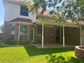 2325  Denham Drive , Arlington Texas 76001