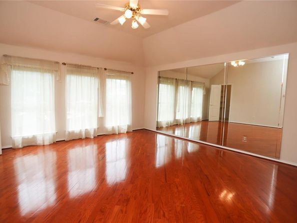 2325  Denham Drive , Arlington Texas 76001