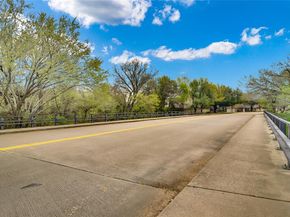 2325  Denham Drive , Arlington Texas 76001