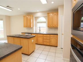 2325  Denham Drive , Arlington Texas 76001