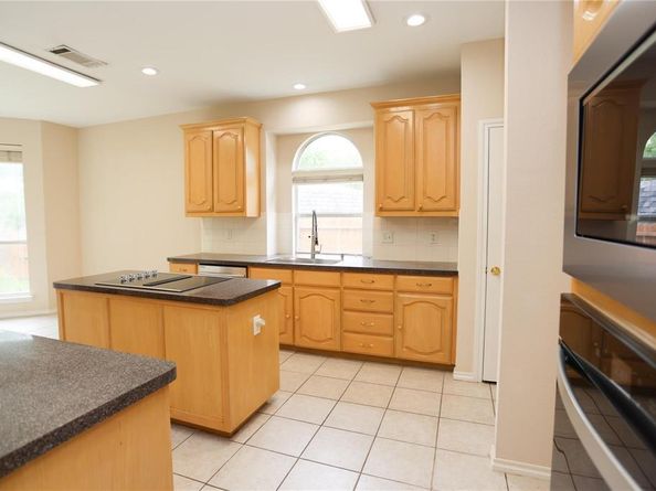 2325  Denham Drive , Arlington Texas 76001