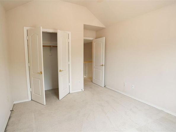 2325  Denham Drive , Arlington Texas 76001