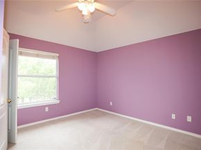 2325  Denham Drive , Arlington Texas 76001
