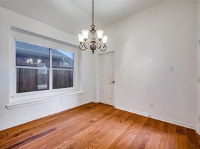 1607  Woodstream Lane , Allen Texas 75002