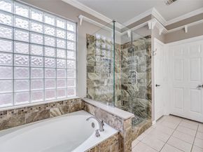 1607  Woodstream Lane , Allen Texas 75002