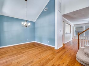 1607  Woodstream Lane , Allen Texas 75002