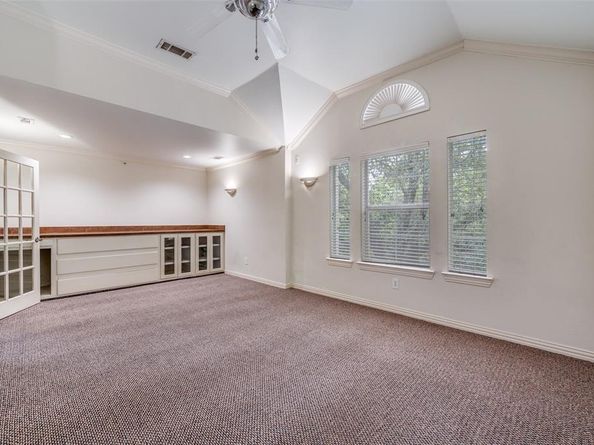 1607  Woodstream Lane , Allen Texas 75002