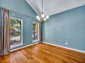 1607  Woodstream Lane , Allen Texas 75002