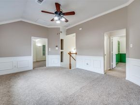 1607  Woodstream Lane , Allen Texas 75002