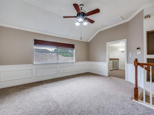 1607  Woodstream Lane , Allen Texas 75002