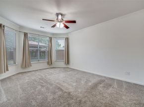 1607  Woodstream Lane , Allen Texas 75002