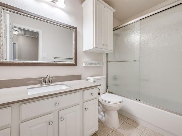 1607  Woodstream Lane , Allen Texas 75002