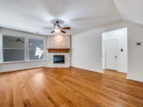 1607  Woodstream Lane , Allen Texas 75002