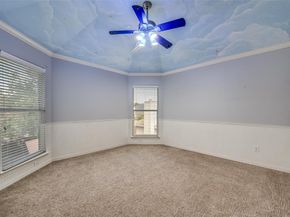 1607  Woodstream Lane , Allen Texas 75002