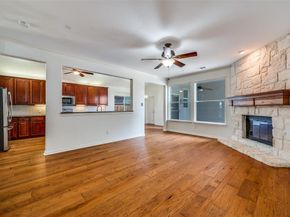 1607  Woodstream Lane , Allen Texas 75002