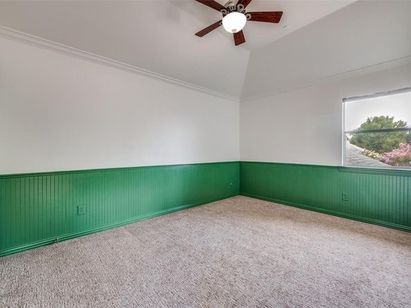 1607  Woodstream Lane , Allen Texas 75002