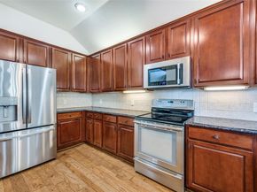 1607  Woodstream Lane , Allen Texas 75002