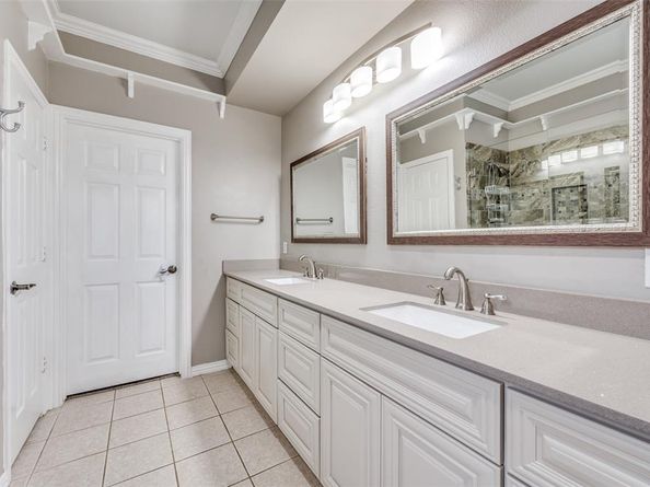 1607  Woodstream Lane , Allen Texas 75002