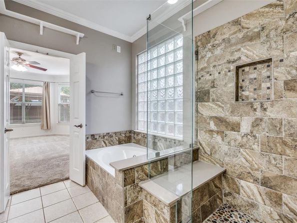 1607  Woodstream Lane , Allen Texas 75002