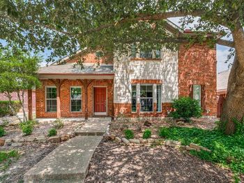 1607  Woodstream Lane 