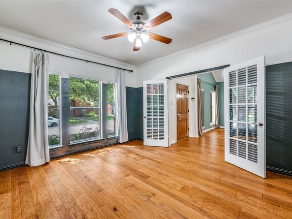 1607  Woodstream Lane , Allen Texas 75002