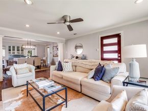 6135  Anita Street , Dallas Texas 75214