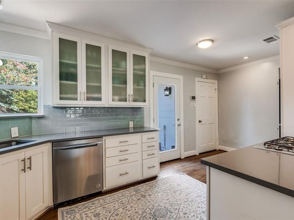 6135  Anita Street , Dallas Texas 75214