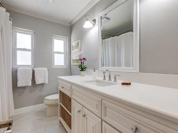 6135  Anita Street , Dallas Texas 75214